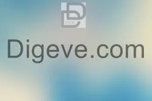 دانلود عکس با کیفیت بکگراند تار blur