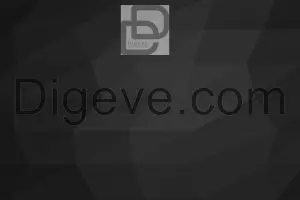 دانلود عکس با کیفیت بکگراند شش ضلعی