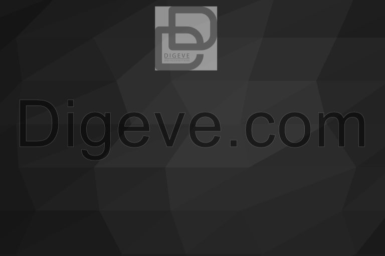 دانلود عکس با کیفیت بکگراند شش ضلعی