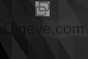 دانلود عکس با کیفیت بکگراند شش ضلعی