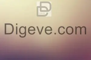 دانلود عکس با کیفیت بکگراند تار blur