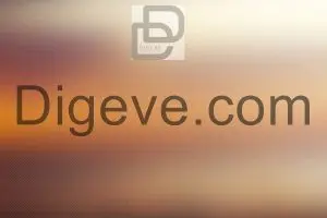 دانلود عکس با کیفیت بکگراند تار blur