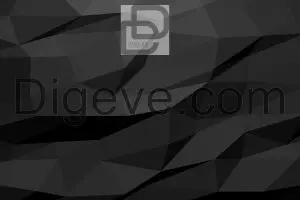 دانلود عکس با کیفیت بکگراند شش ضلعی
