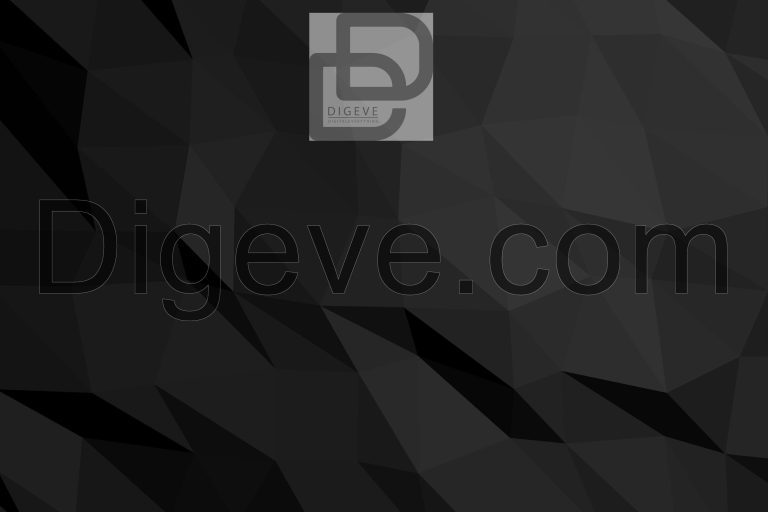 دانلود عکس با کیفیت بکگراند شش ضلعی