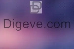 دانلود عکس با کیفیت بکگراند تار blur