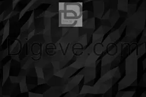 دانلود عکس با کیفیت بکگراند شش ضلعی