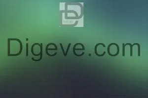 دانلود عکس با کیفیت بکگراند تار blur