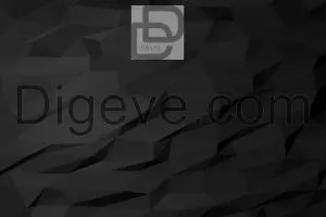 دانلود عکس با کیفیت بکگراند شش ضلعی