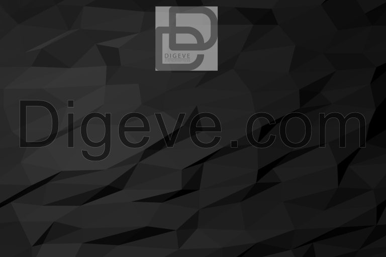 دانلود عکس با کیفیت بکگراند شش ضلعی
