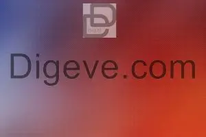 دانلود عکس با کیفیت بکگراند تار blur