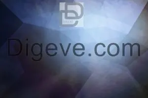 دانلود عکس با کیفیت بکگراند شش ضلعی