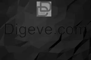 دانلود عکس با کیفیت بکگراند شش ضلعی