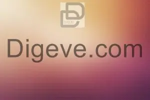 دانلود عکس با کیفیت بکگراند تار blur
