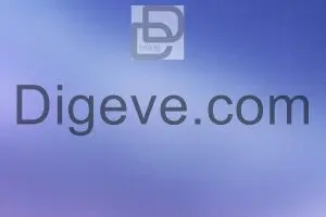دانلود عکس با کیفیت بکگراند تار blur