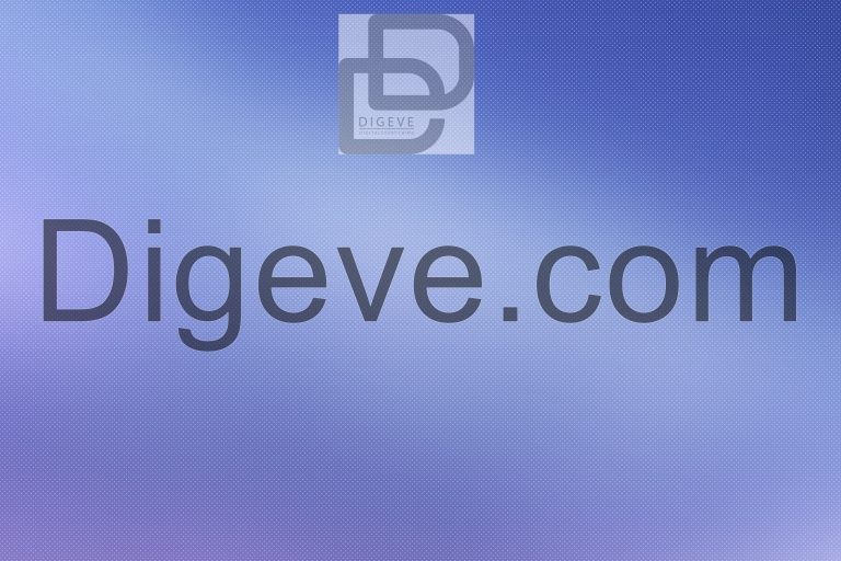دانلود عکس با کیفیت بکگراند تار blur