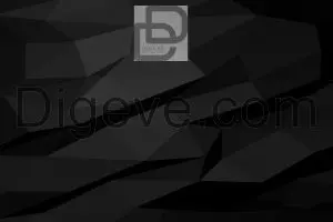 دانلود عکس با کیفیت بکگراند شش ضلعی