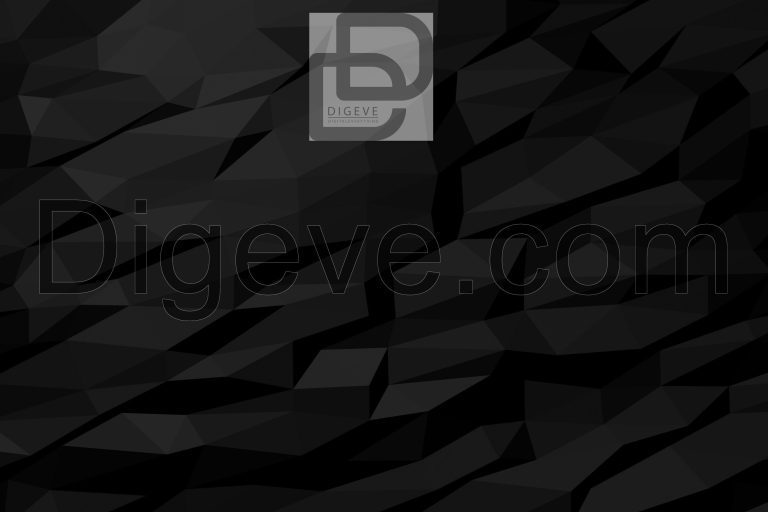 دانلود عکس با کیفیت بکگراند شش ضلعی