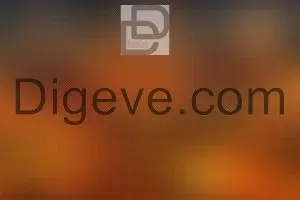 دانلود عکس با کیفیت بکگراند تار blur