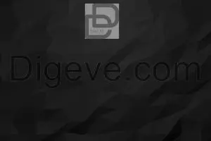 دانلود عکس با کیفیت بکگراند شش ضلعی