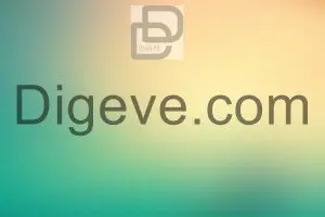 دانلود عکس با کیفیت بکگراند تار blur