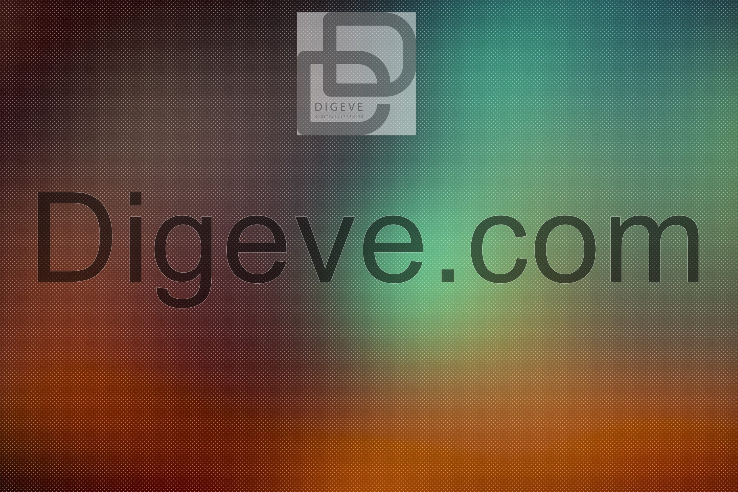 دانلود عکس با کیفیت بکگراند تار blur
