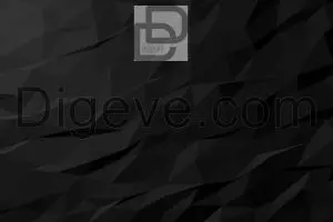 دانلود عکس با کیفیت بکگراند شش ضلعی