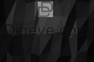 دانلود عکس با کیفیت بکگراند شش ضلعی