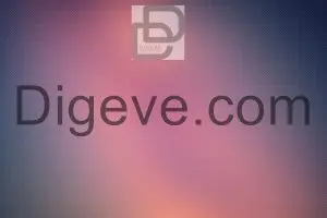 دانلود عکس با کیفیت بکگراند تار blur