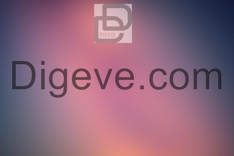 دانلود عکس با کیفیت بکگراند تار blur