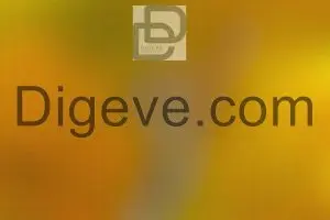 دانلود عکس با کیفیت بکگراند تار blur