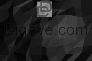 دانلود عکس با کیفیت بکگراند شش ضلعی