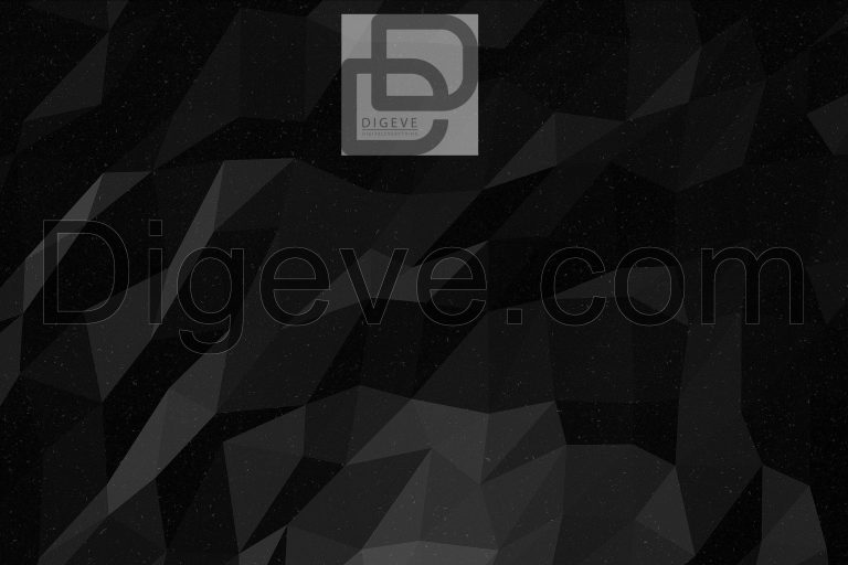 دانلود عکس با کیفیت بکگراند شش ضلعی