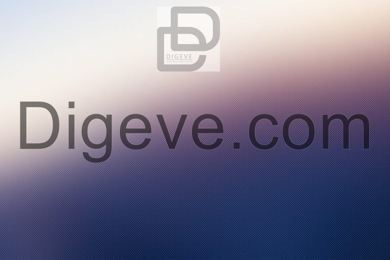 دانلود عکس با کیفیت بکگراند تار blur