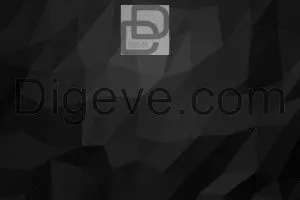 دانلود عکس با کیفیت بکگراند شش ضلعی