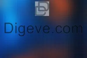 دانلود عکس با کیفیت بکگراند تار blur