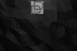دانلود عکس با کیفیت بکگراند شش ضلعی