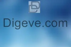 دانلود عکس با کیفیت بکگراند تار blur