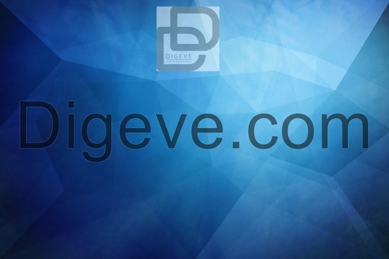 دانلود عکس با کیفیت بکگراند شش ضلعی
