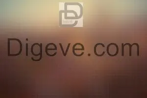 دانلود عکس با کیفیت بکگراند تار blur