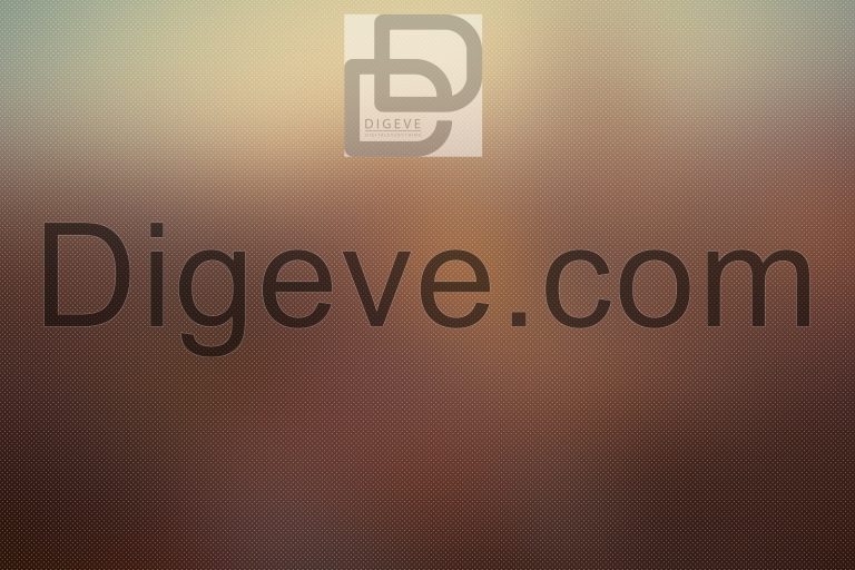 دانلود عکس با کیفیت بکگراند تار blur