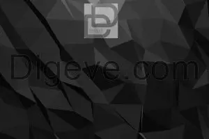 دانلود عکس با کیفیت بکگراند شش ضلعی