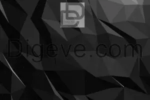 دانلود عکس با کیفیت بکگراند شش ضلعی