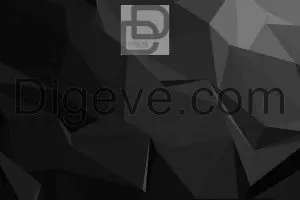 دانلود عکس با کیفیت بکگراند شش ضلعی