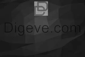 دانلود عکس با کیفیت بکگراند شش ضلعی