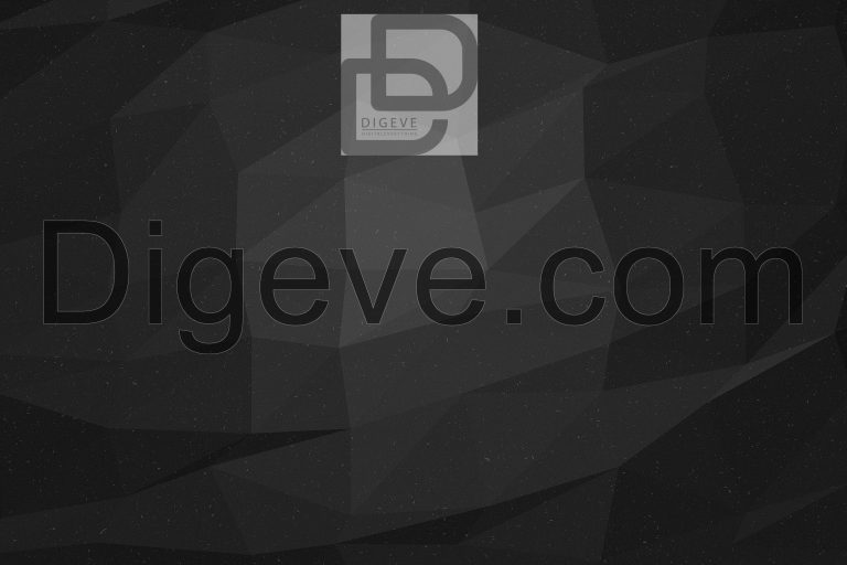 دانلود عکس با کیفیت بکگراند شش ضلعی