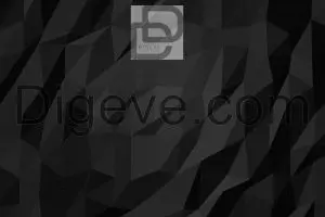 دانلود عکس با کیفیت بکگراند شش ضلعی