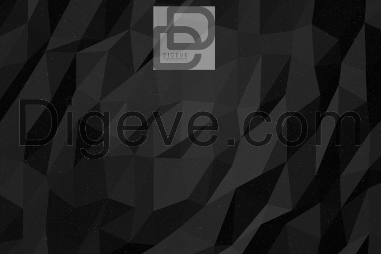 دانلود عکس با کیفیت بکگراند شش ضلعی