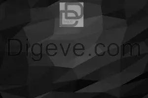 دانلود عکس با کیفیت بکگراند شش ضلعی
