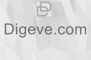 دانلود عکس با کیفیت بکگراند شش ضلعی