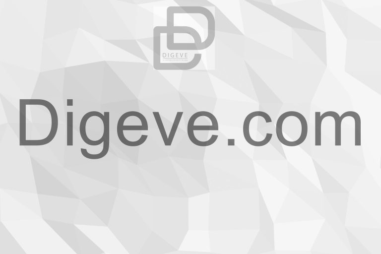 دانلود عکس با کیفیت بکگراند شش ضلعی